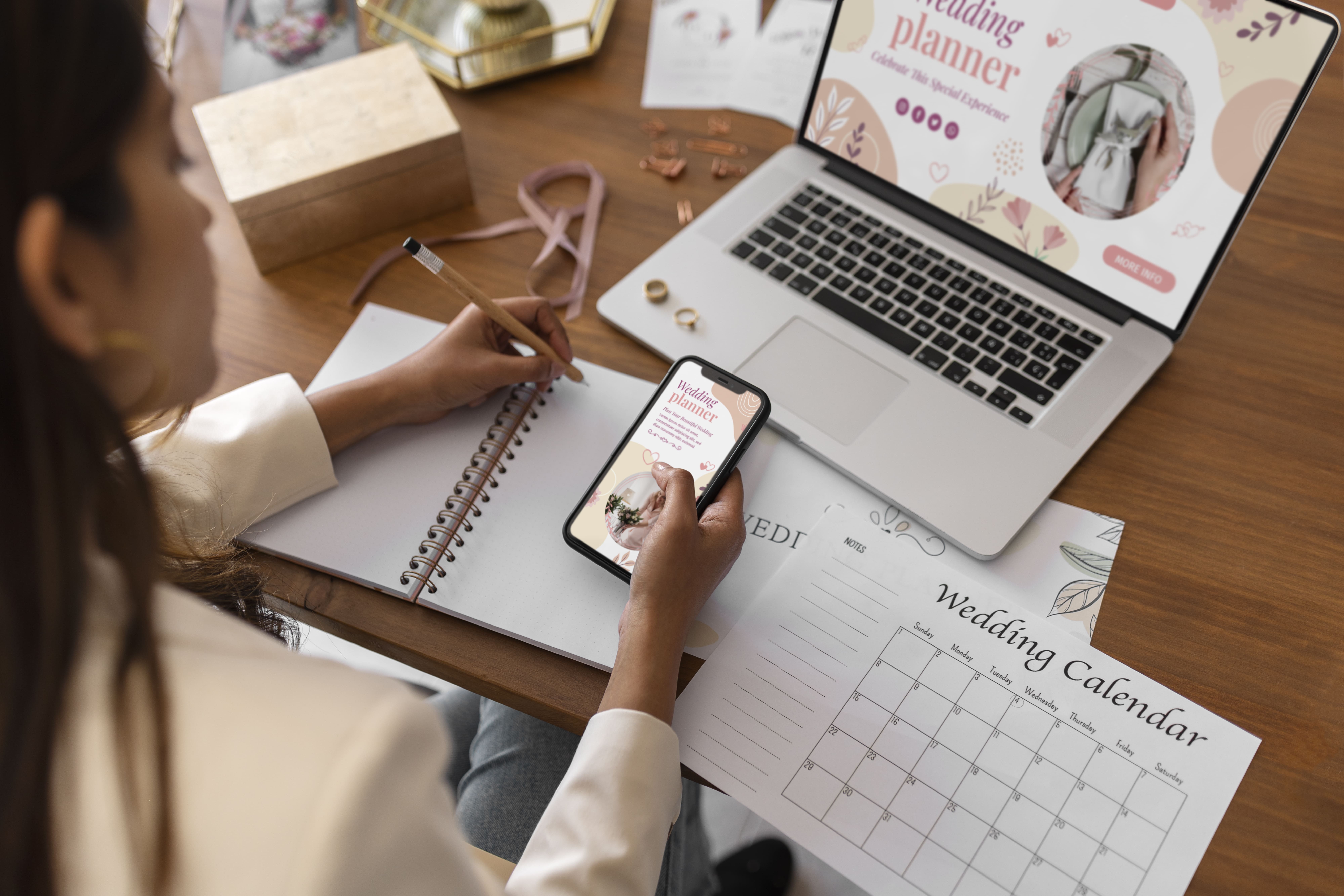 Compartí por WhatsApp